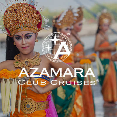 Azamara Cruise Lines