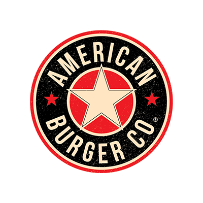 American Burger Co