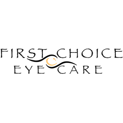 First Choice Eye Care